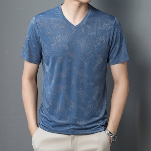 2022夏季新款&福仕馬&8827